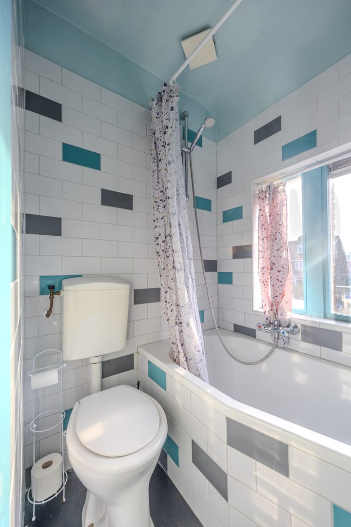 Foto 21 van Graafse Ringweg 62