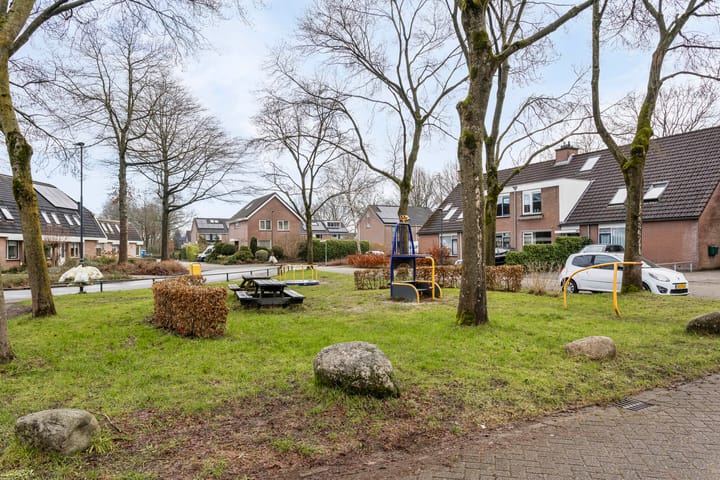 Foto 30 van De Twee Gebroeders 97