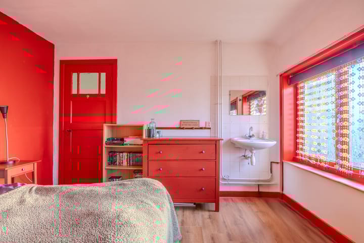 Foto 22 van Graafse Ringweg 62