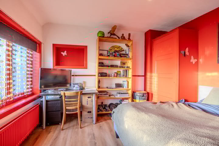 Foto 23 van Graafse Ringweg 62