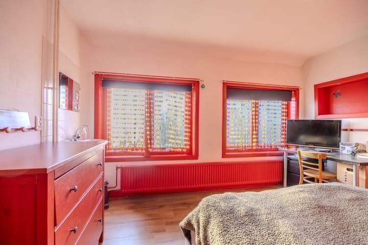 Foto 24 van Graafse Ringweg 62