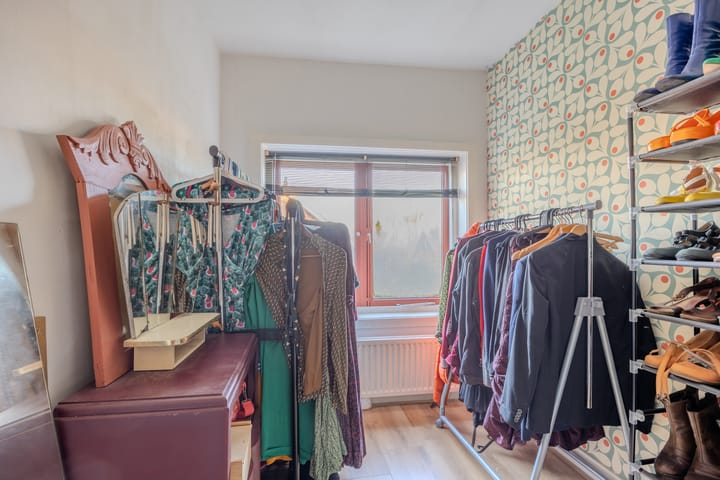 Foto 25 van Graafse Ringweg 62