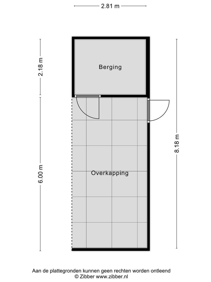 Foto 35 van De Twee Gebroeders 97