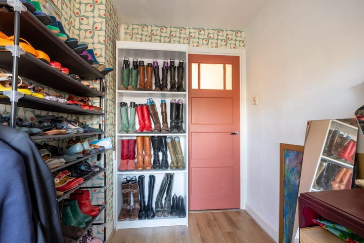 Foto 26 van Graafse Ringweg 62