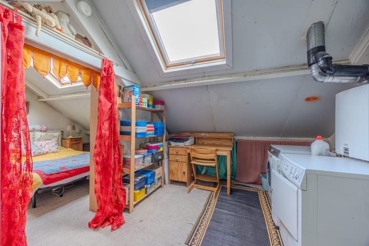 Foto 27 van Graafse Ringweg 62