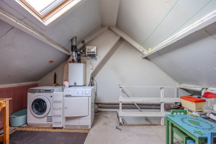 Foto 28 van Graafse Ringweg 62