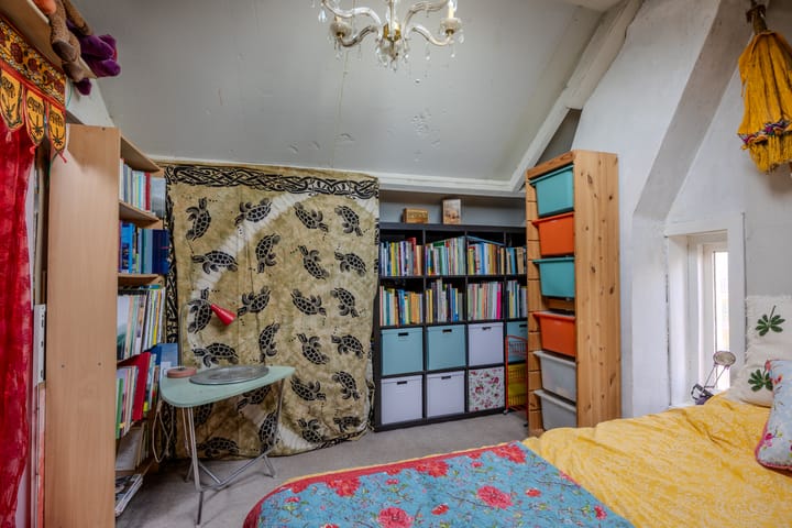 Foto 29 van Graafse Ringweg 62