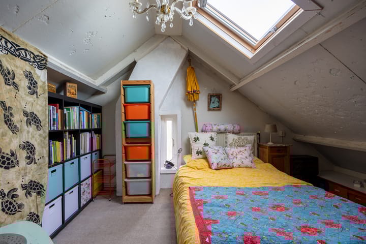 Foto 30 van Graafse Ringweg 62