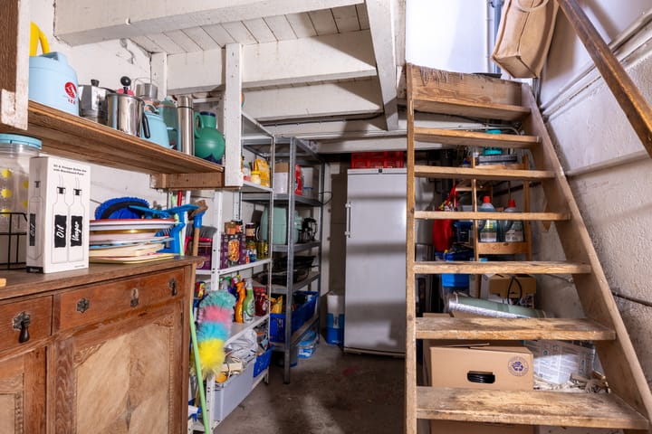 Foto 31 van Graafse Ringweg 62