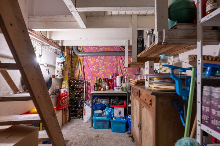 Foto 32 van Graafse Ringweg 62