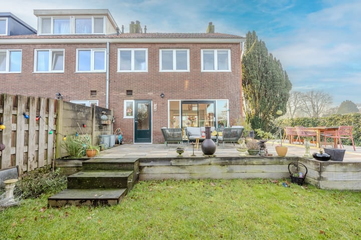 Foto 35 van Graafse Ringweg 62