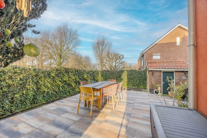 Foto 37 van Graafse Ringweg 62