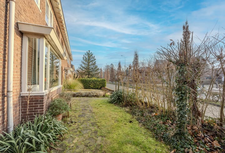 Foto 38 van Graafse Ringweg 62