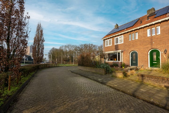 Foto 39 van Graafse Ringweg 62