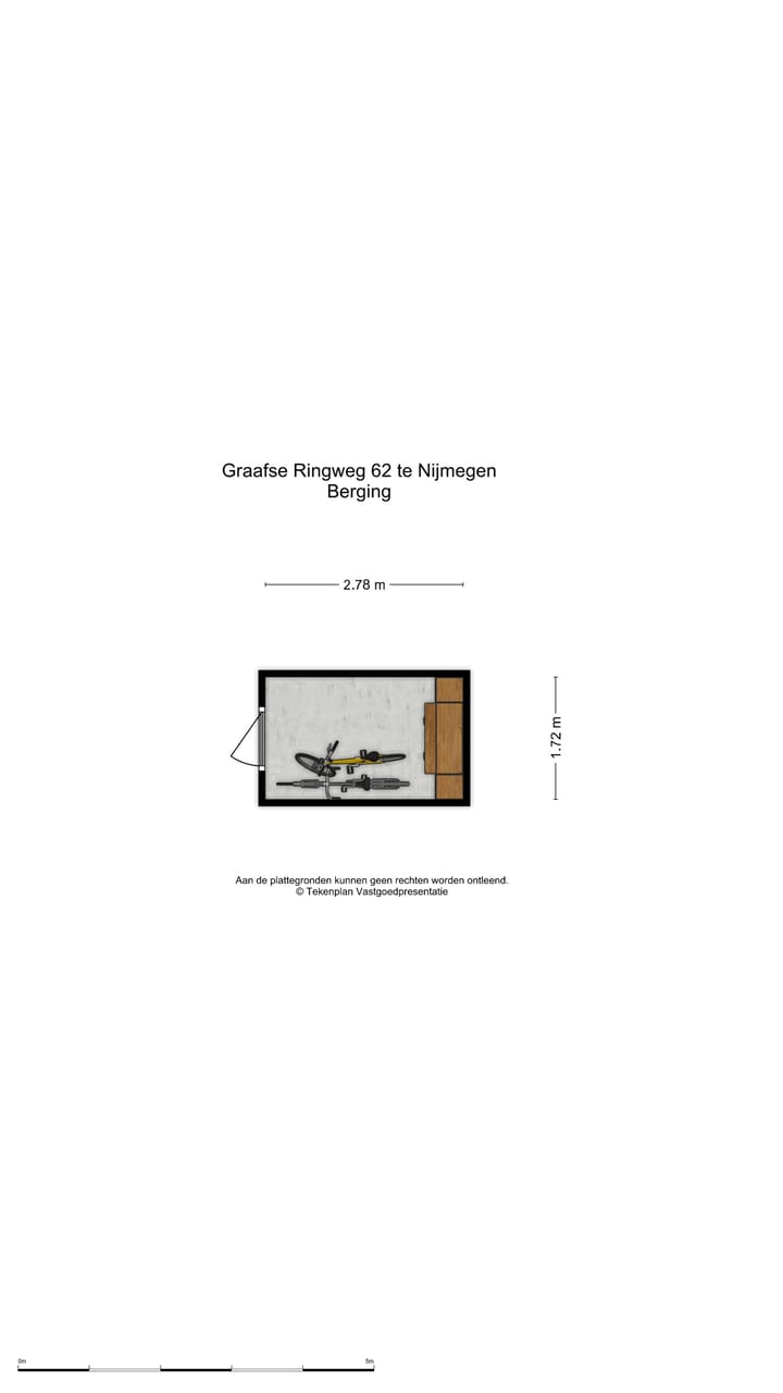 Foto 45 van Graafse Ringweg 62