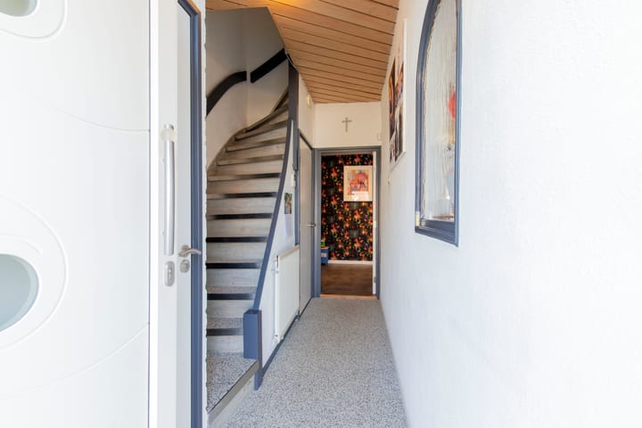 Foto 4 van Henri Jonasstraat 20