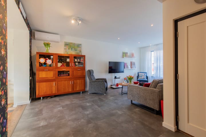 Foto 5 van Henri Jonasstraat 20