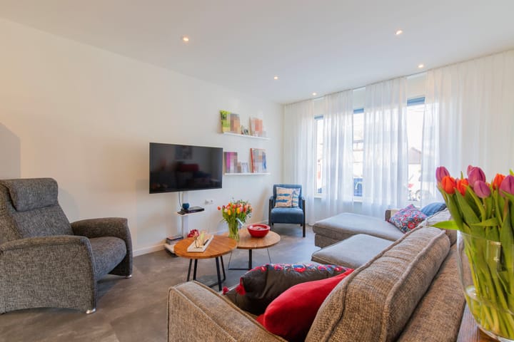 Foto 6 van Henri Jonasstraat 20