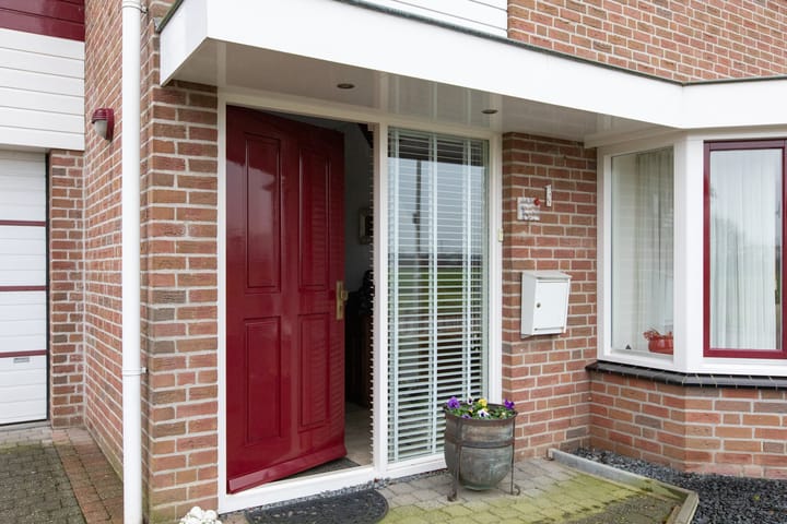 Foto 2 van Laagstraat 1