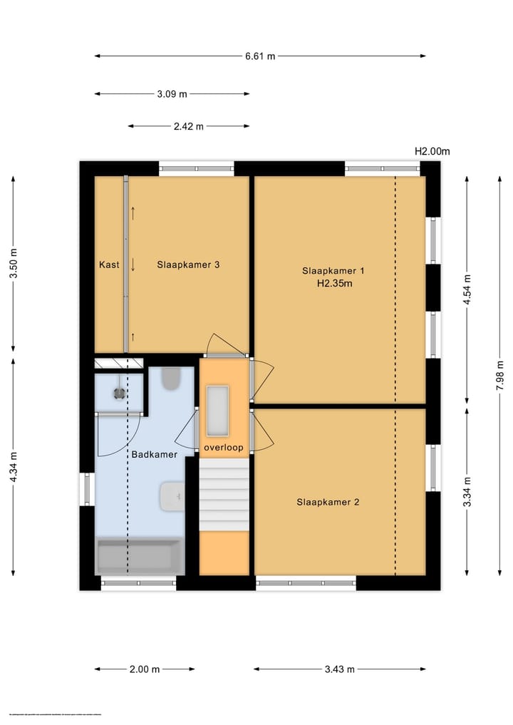 Photo 49 of Laagstraat 1