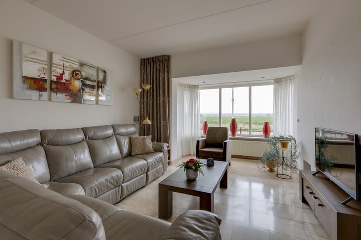 Foto 3 van Laagstraat 1