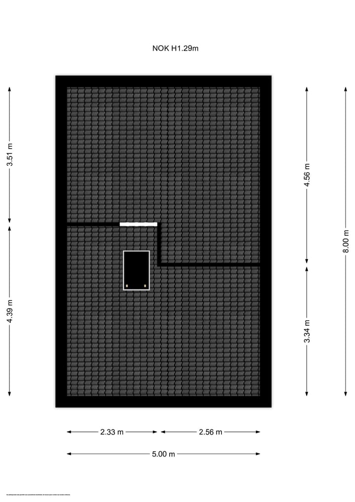 Photo 50 of Laagstraat 1