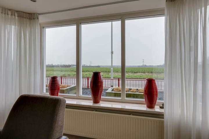 Foto 4 van Laagstraat 1