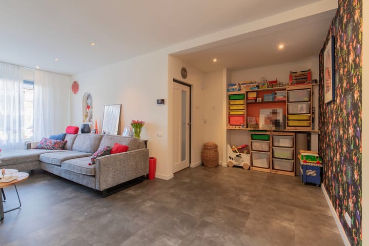 Foto 8 van Henri Jonasstraat 20