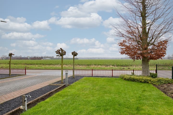 Foto 5 van Laagstraat 1