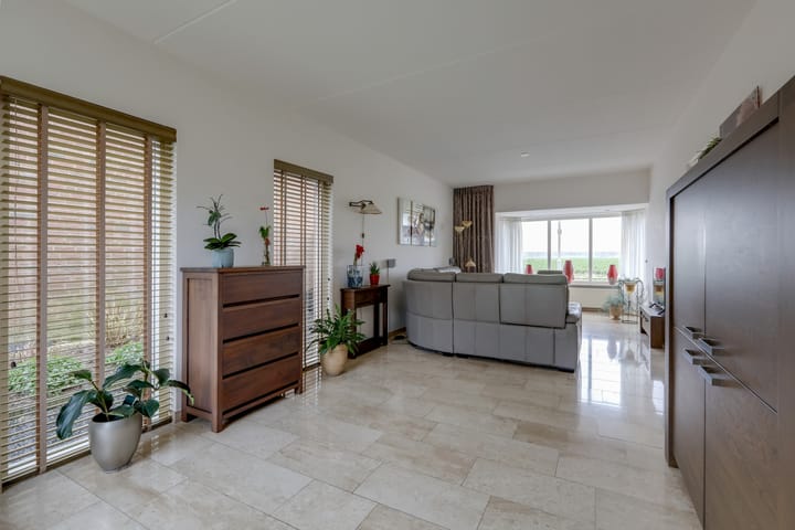 Photo 7 of Laagstraat 1