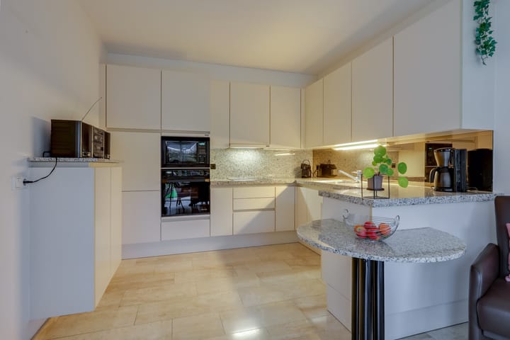 Photo 10 of Laagstraat 1