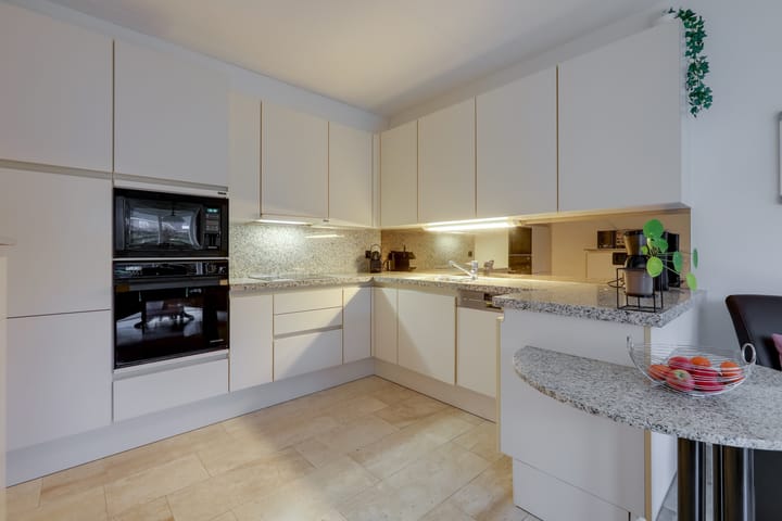 Photo 11 of Laagstraat 1