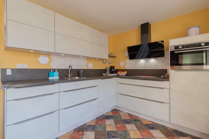 Foto 11 van Henri Jonasstraat 20