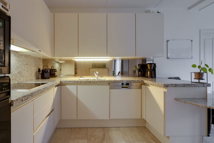 Photo 12 of Laagstraat 1