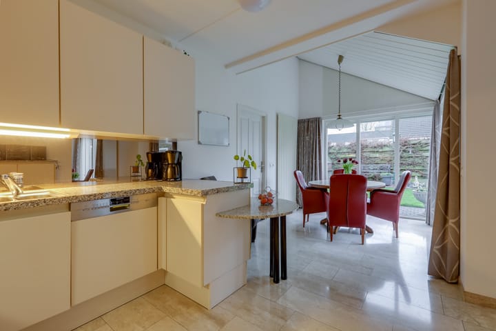 Photo 13 of Laagstraat 1