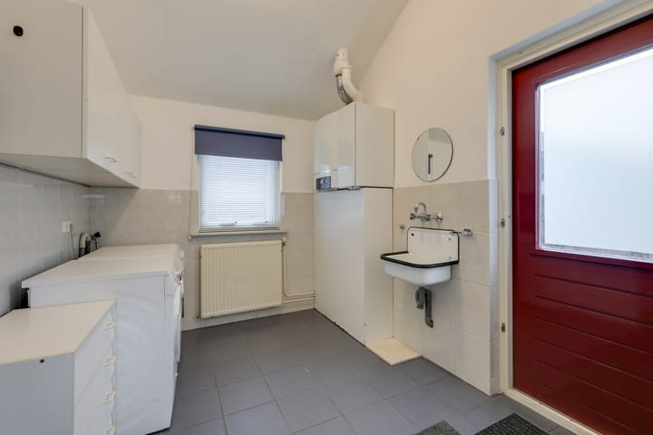 Photo 14 of Laagstraat 1