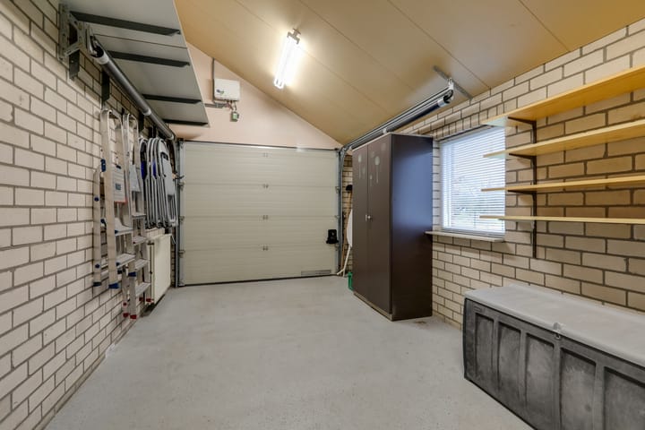 Photo 15 of Laagstraat 1