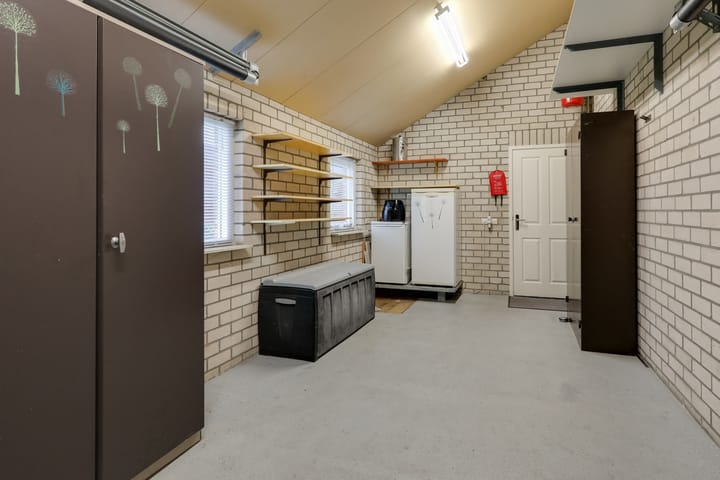 Photo 16 of Laagstraat 1