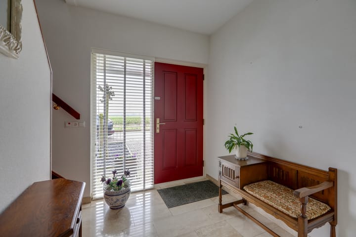 Photo 18 of Laagstraat 1