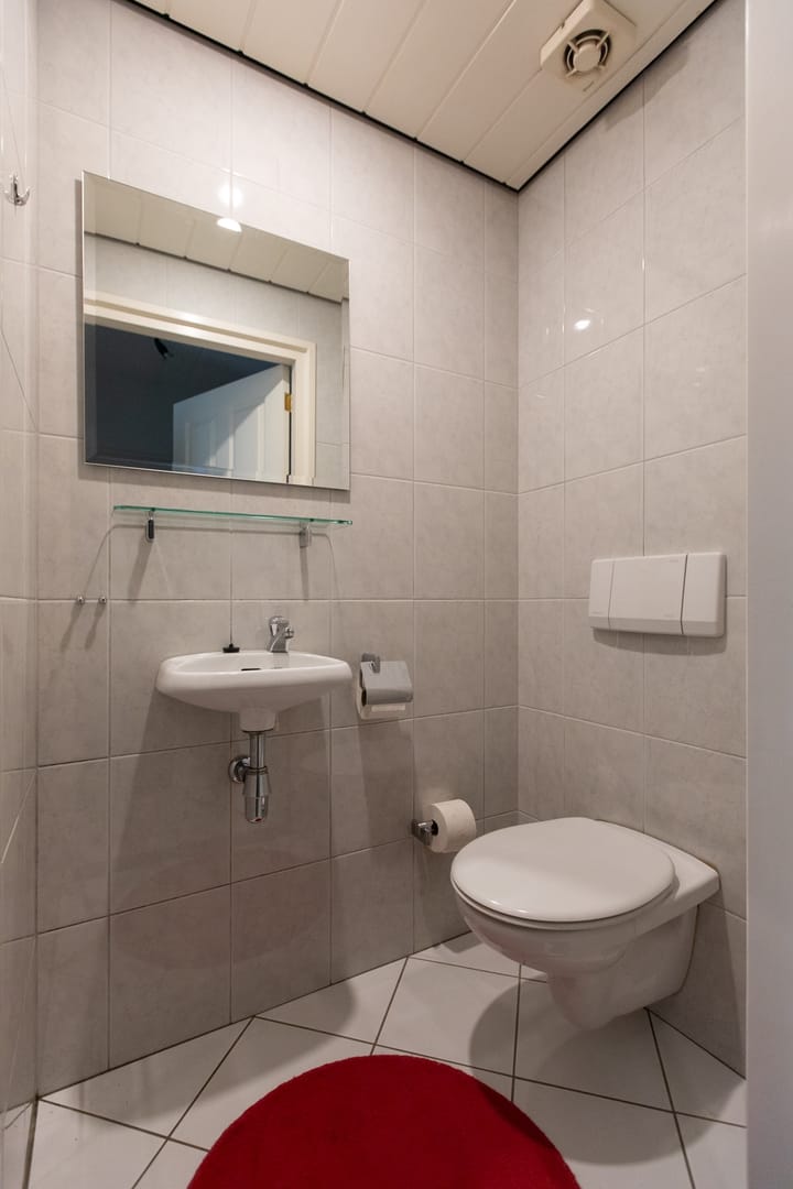 Photo 19 of Laagstraat 1