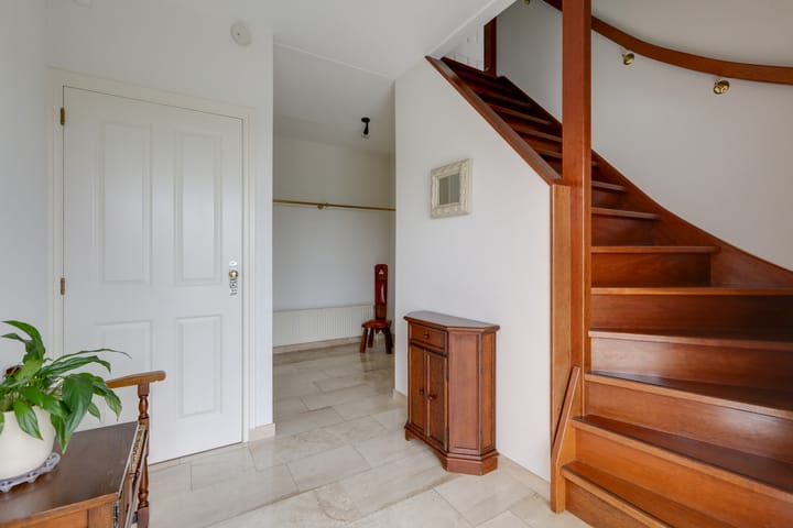 Photo 20 of Laagstraat 1