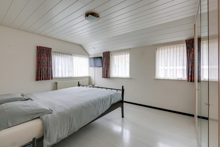 Photo 21 of Laagstraat 1