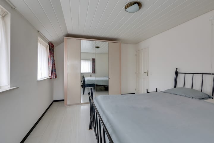 Photo 22 of Laagstraat 1