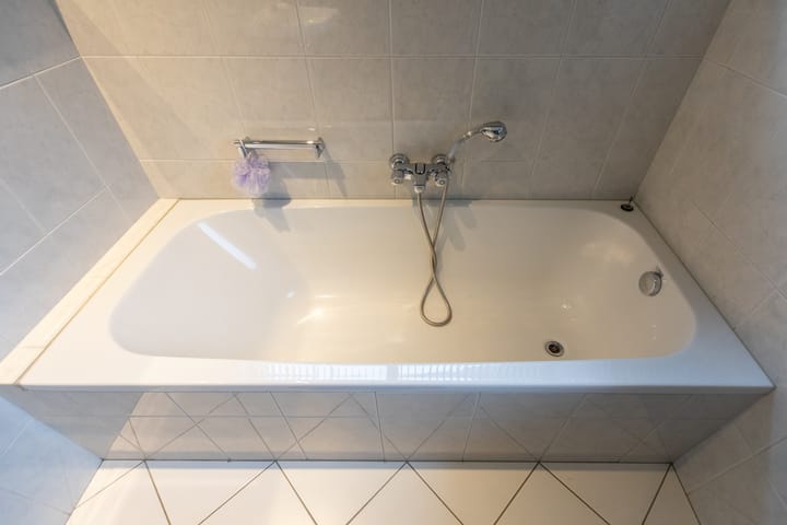 Photo 24 of Laagstraat 1