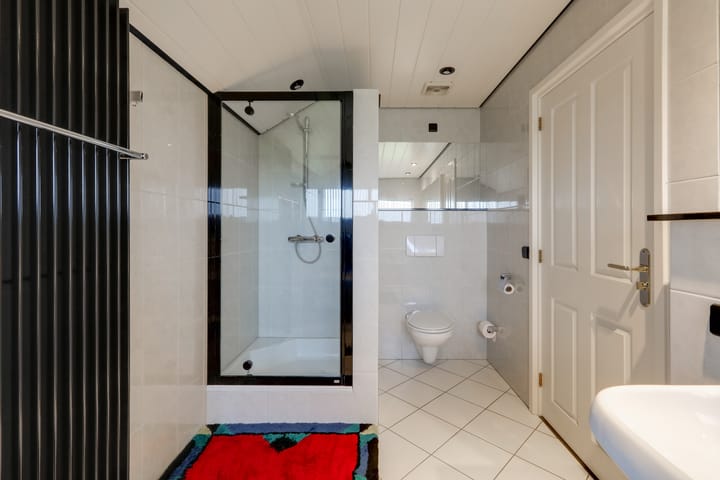 Photo 25 of Laagstraat 1