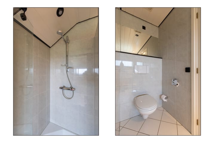 Photo 26 of Laagstraat 1