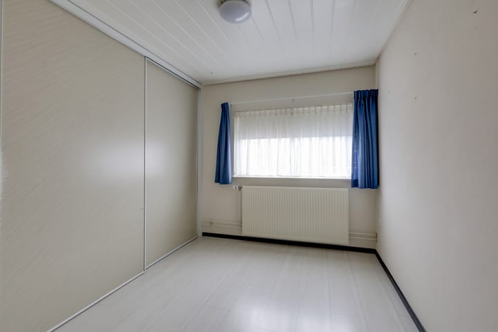 Photo 27 of Laagstraat 1