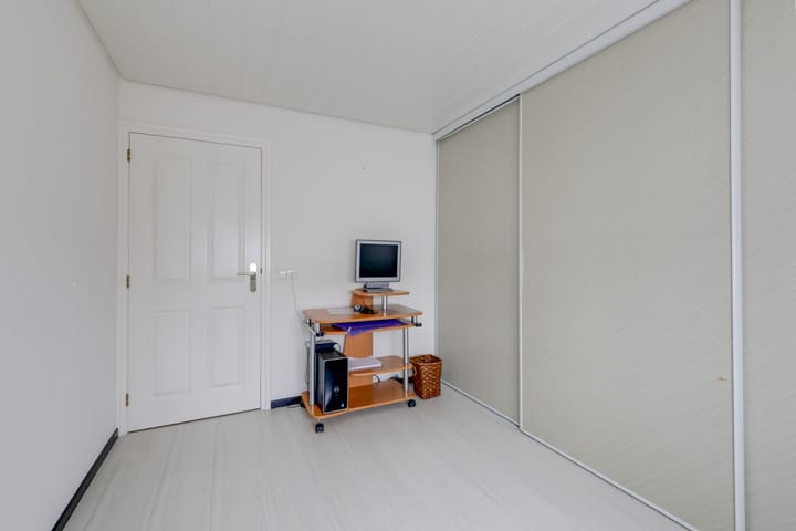 Photo 28 of Laagstraat 1