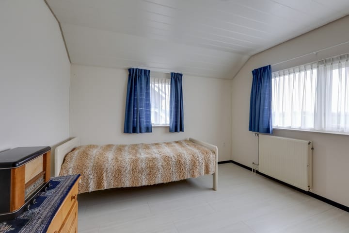 Photo 29 of Laagstraat 1