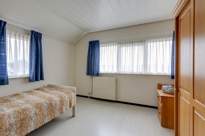 Photo 30 of Laagstraat 1